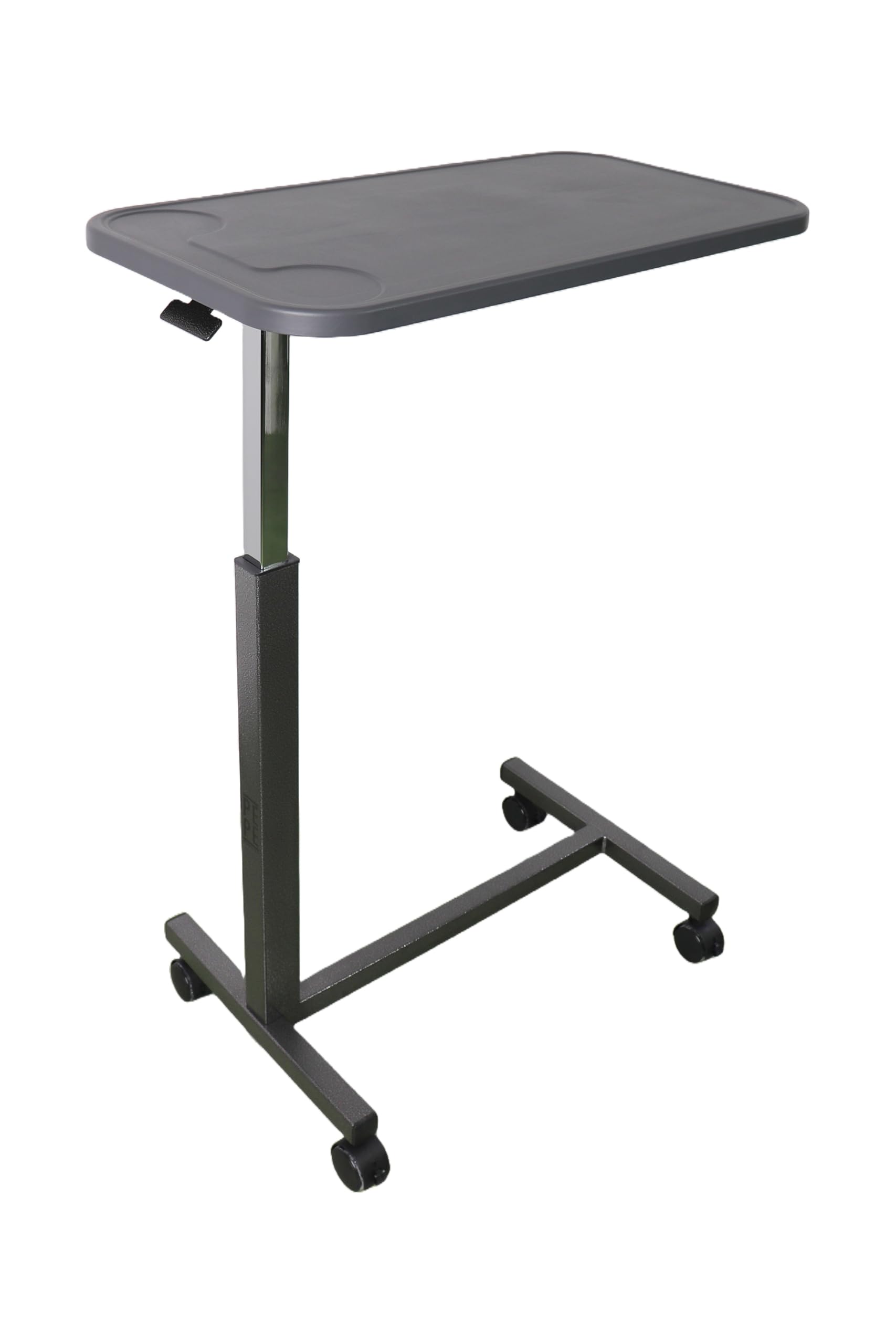 激レア))終売品！！octability Flat Table ate 激レア))終売品！！octability Flat Table ate Amazon.com